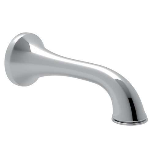 ROHL Wall Mount Tub Spout