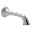 ROHL Wall Mount Tub Spout