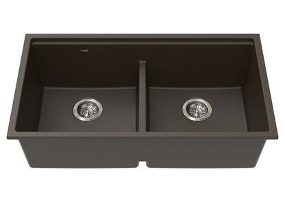 Vogt DRAU 3450 GS VOGRANITE 34"x 19"x 10"