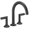 Brizo Roman Tub Faucet Less Handles