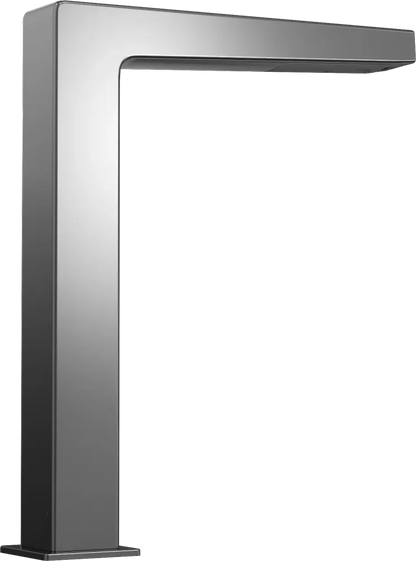 TOTO Axiom® Touchless Faucet - Vessel - 0&period;35 GPM