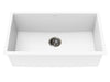 Vogt GRAZ GS VOGRANITE 30"x 18"x 9"