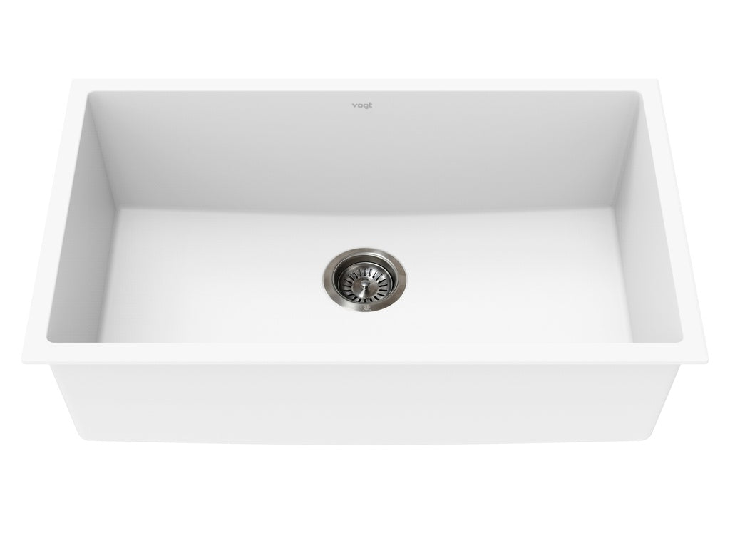 Vogt GRAZ GS VOGRANITE 30"x 18"x 9"
