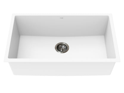 Vogt GRAZ GS VOGRANITE 30"x 18"x 9"