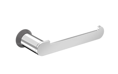 Baril Wall-mounted toilet paper holder