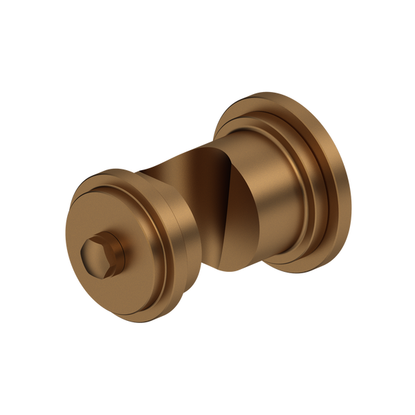 ROHL Wall Mount Handshower Holder