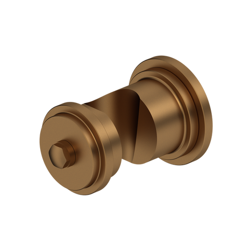 ROHL Wall Mount Handshower Holder
