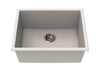 Vogt SALZBURG GS VOGRANITE 23"x 18"x 9"