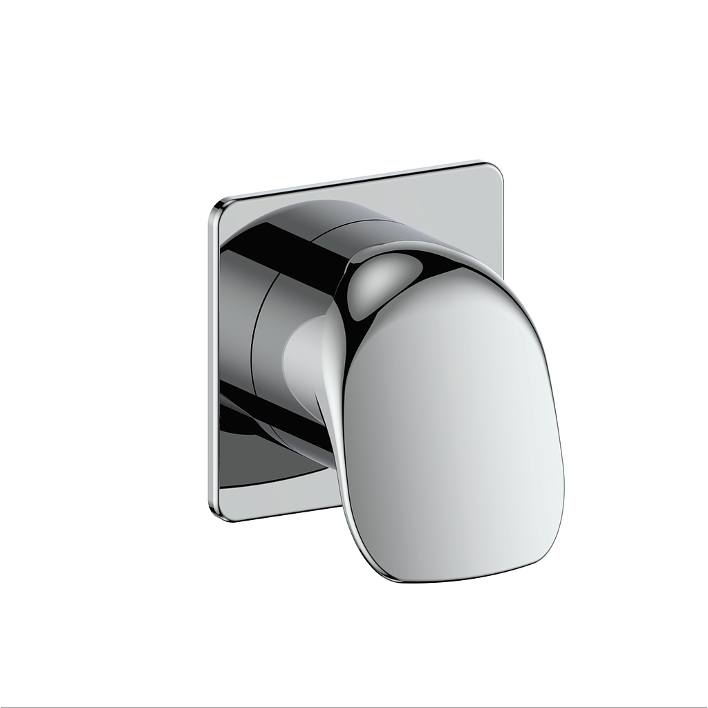 Vogt ANTAU TRIM FOR 3/4" VOLUME CONTROL
