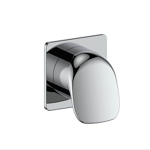 Vogt ANTAU TRIM FOR 3/4" VOLUME CONTROL