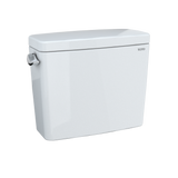 Toto Drake Toilet Tank – Tank Only – 1.6 GPF