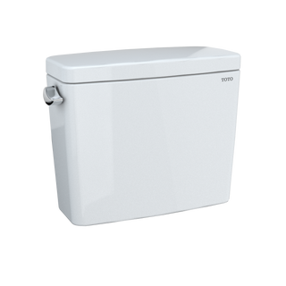 TOTO Drake Toilet Tank Only - 1.28 GPF / 1.6 GPF