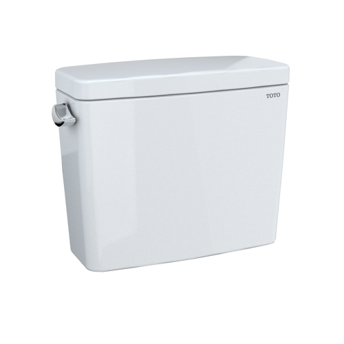 Toto Drake® Toilet Tank 1.6 GPF