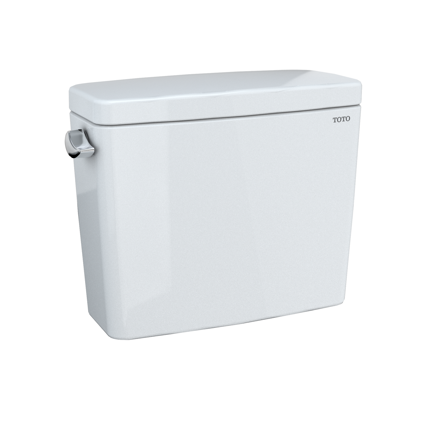 Toto Drake® Toilet Tank 1.28 GPF