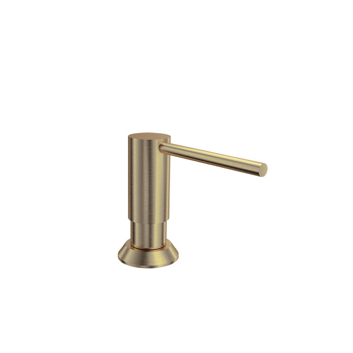 Baril Modern soap dispenser