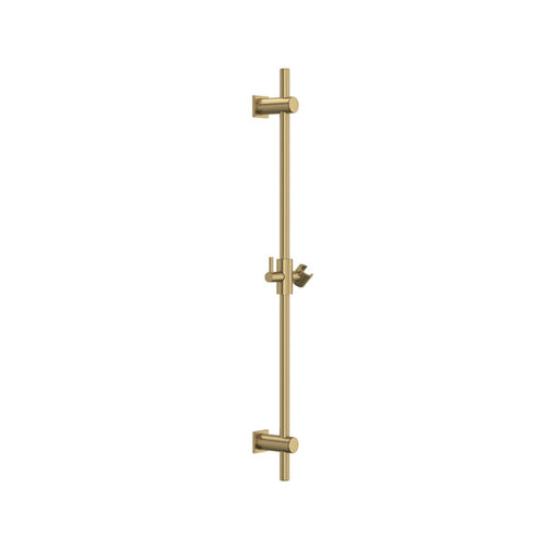 ROHL 30" Slide Bar