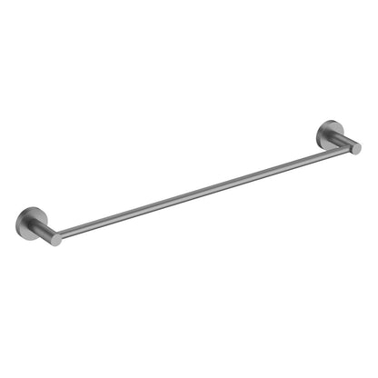 Aquaflo Rund 24" Towel Bar
