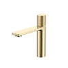 Aquaflo Dia Single-Hole Lavatory Faucet