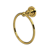 ROHL San Giovanni™ Towel Ring