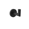 Baril Bathrobe holder