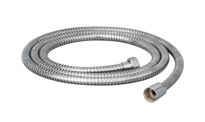 Baril 59" (150 cm) hand shower hose