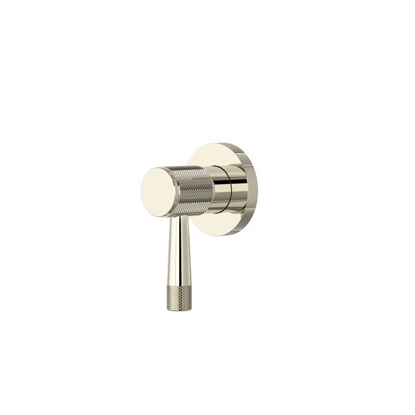 ROHL Amahle™ Trim For Volume Control And Diverter