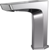 TOTO GE Touchless Faucet - 0&period;35 GPM