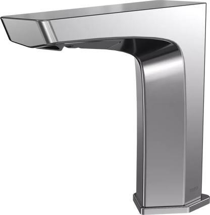 TOTO GE Touchless Faucet - 0&period;35 GPM