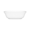 Victoria Albert Amiata 70" x 32" Freestanding Soaking Bathtub