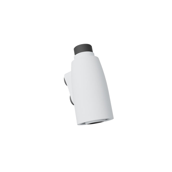 Baril 2-spray hand shower