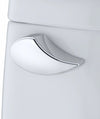 Toto Eco Ultramax® One-Piece Toilet, 1.28 Gpf, Round Bowl - Standard Height