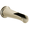 Brizo Non Diverter Tub Spout