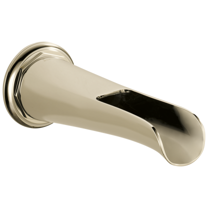 Brizo Non Diverter Tub Spout