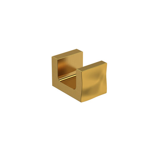 Riobel Reflet™ Robe hook