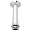 Perrin & Rowe 4" Ceiling Mount Shower Arm