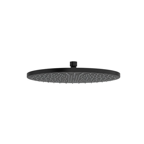 RIOBEL 12" Rain Showerhead