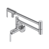 ROHL Authentica™ Pot Filler