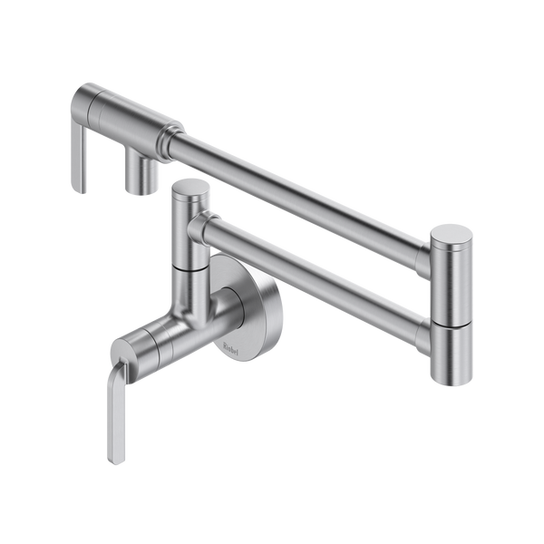 ROHL Authentica™ Pot Filler