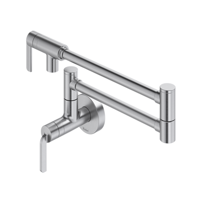 ROHL Authentica™ Pot Filler