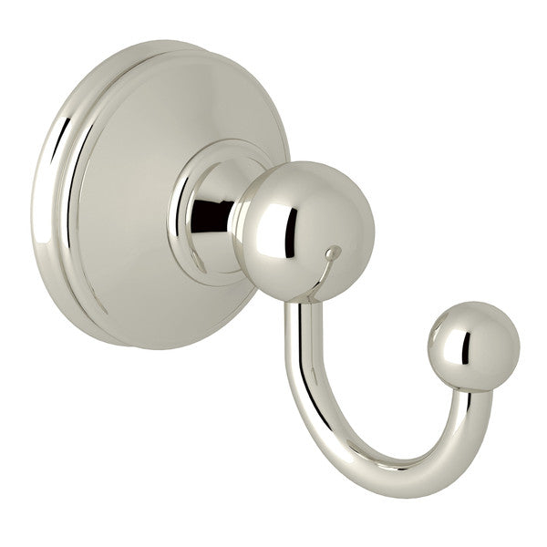 Perrin & Rowe Georgian Era™ Robe Hook