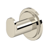 Riobel Arca™ Robe Hook