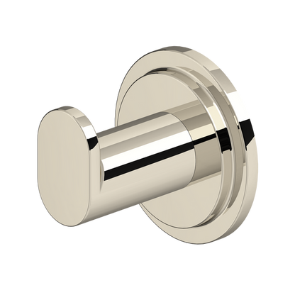 Riobel Arca™ Robe Hook