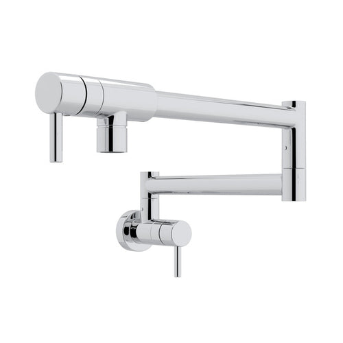 ROHL Lux™ Pot Filler