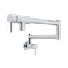 ROHL Lux™ Pot Filler