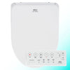 Eko Jet Wave Washlet Jwb-4600 - Golzar Home