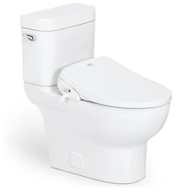 Eko Jet Wave Washlet JWB - 4600 - Golzar Home