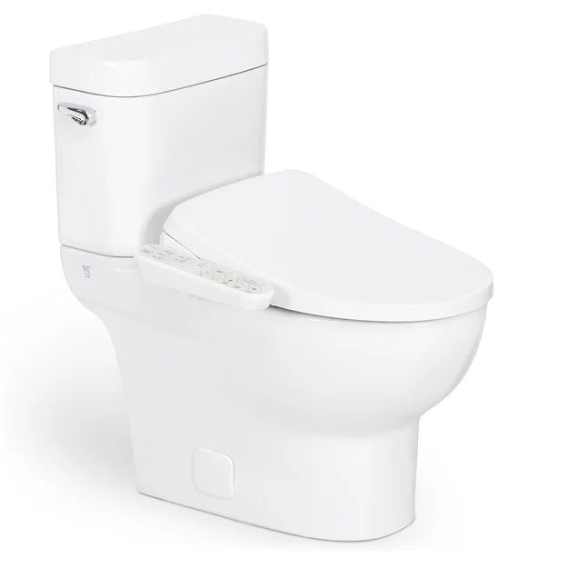 Eko Washlet Jet Wave JWB - 3600 - Golzar Home