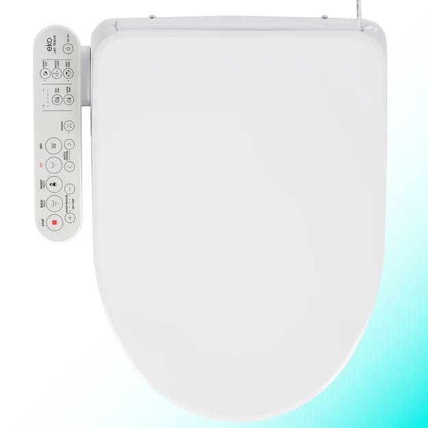 Eko Washlet Jet Wave JWB - 3600 - Golzar Home