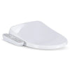 Eko Washlet Jet Wave Jwb-3600 - Golzar Home