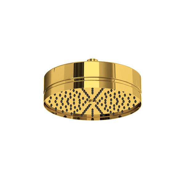 ROHL 8" Rain Showerhead